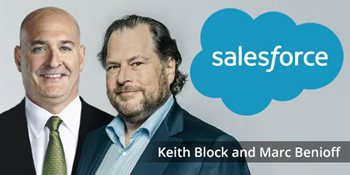 Marc-Keith-Salesforce.jpg