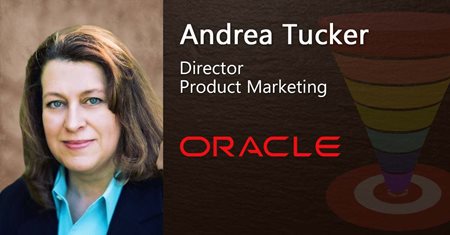 CRM_Andrea-Tucker_Oracle