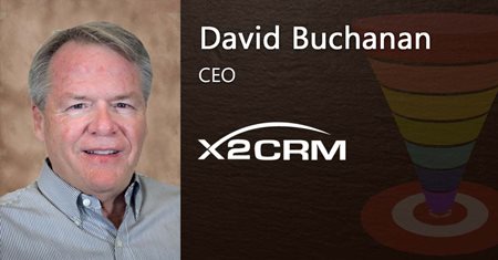 CRM_David-Buchanan_X2CRM