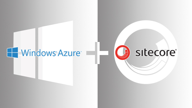 Sitecore Partners With Microsoft Cms Connected