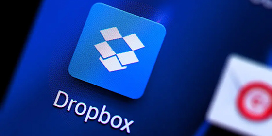 how much is dropbox business